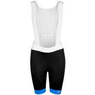Sorti Force F GEM LADY with pad thumbnav
